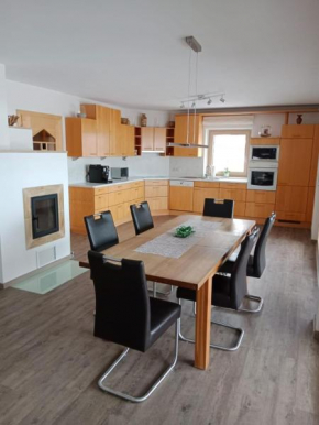 Ferienwohnung Ortner, Sankt Johann in Tirol